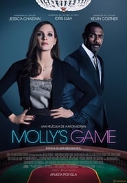 Image Molly's Game