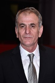 Izudin Bajrović Izudin Bajrović