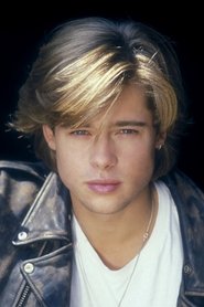Brad Pitt Brad Pitt