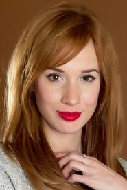 Tatiana Pauhofová Tatiana Pauhofová