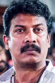 Samuthirakani Samuthirakani