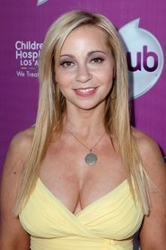 Tara Strong Tara Strong