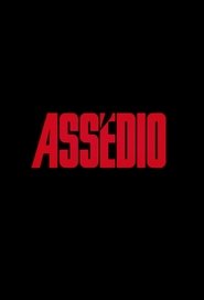 Imagem Assédio