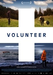 Volunteer (2019)