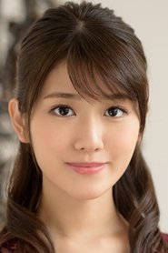 Nao Jinguji Nao Jinguji