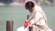 à¤à¥à¤¡à¤¬à¤¾à¤¯