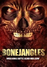 Bonejangles se film streaming