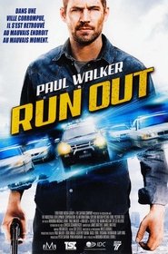 Image Run Out