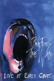 Pink Floyd - Divided We Fall - The Wall: Live At Earl‘s Court