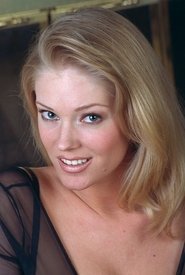 Tracy Ryan Tracy Ryan