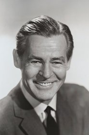 Robert Ryan Robert Ryan
