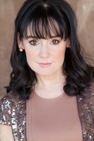 Jill Schoelen Jill Schoelen