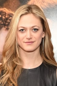 Marin Ireland Marin Ireland