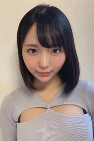 Ruka Inaba Ruka Inaba