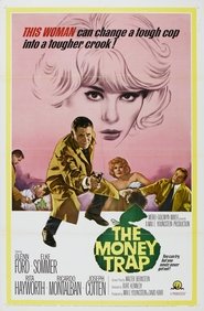 The Money Trap film streame