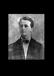 The voice of their race (1914) The voice of their race (1914)
