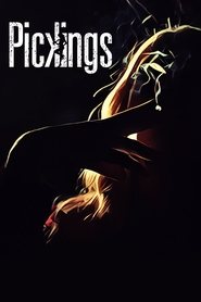 مشاهدة فيلم Pickings 2018 مترجم