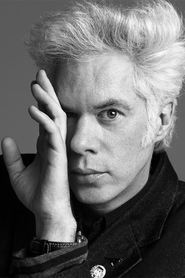 Jim Jarmusch Jim Jarmusch