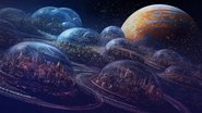 80,000 Years Ahead&hellip; Earth Is Gone