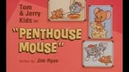 Penthouse Mouse