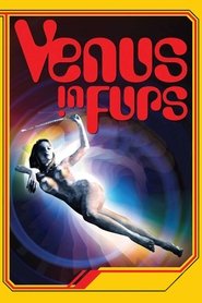 Imagen Venus in Furs