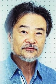 Kiyoshi Kurosawa Kiyoshi Kurosawa