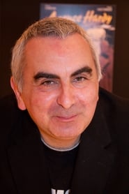 Tonino Benacquista