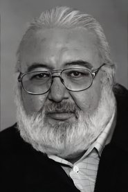 Ernesto Yáñez Ernesto Yáñez