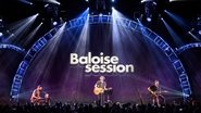 Snow Patrol - Baloise Session 2019