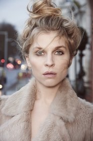 Clémence Poésy