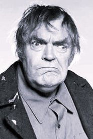 Jack Elam Jack Elam