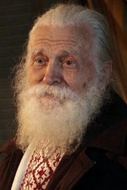Viktor Terekhov Viktor Terekhov