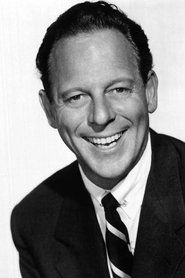Bill Goodwin Bill Goodwin