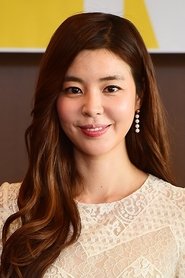 김규리 김규리