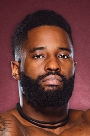 Cederick Johnson Cederick Johnson