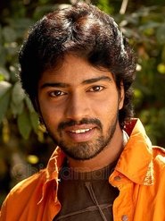 Allari Naresh