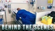 Episode 52