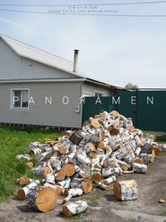 Panoramas (2019) Panoramas (2019)