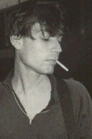 Alex James Alex James