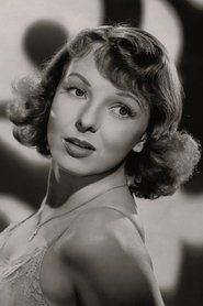 Anna Lee Anna Lee