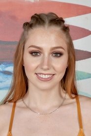 Arietta Adams Arietta Adams