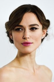 Keira Knightley Keira Knightley