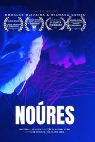 Noúres (2021) Noúres (2021)