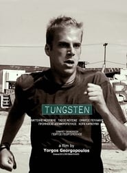 Download Tungsten streame filmer på nett