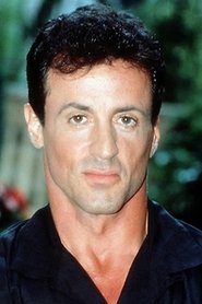Sylvester Stallone Sylvester Stallone