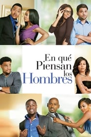 Image En qué piensan los hombres (2012)