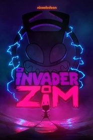 Images posters