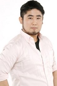 Shun'ichi Maki