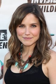 Sophia Bush