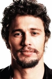 James Franco